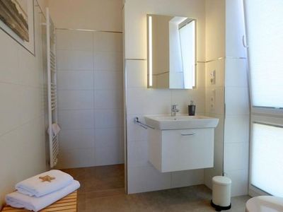 Ferienwohnung für 2 Personen (49 m²) in Dangast 6/10