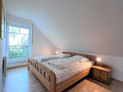 Ferienwohnung für 4 Personen (65 m²) in Dangast 5/10