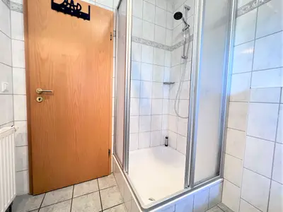 Ferienwohnung für 4 Personen (65 m²) in Dangast 7/10