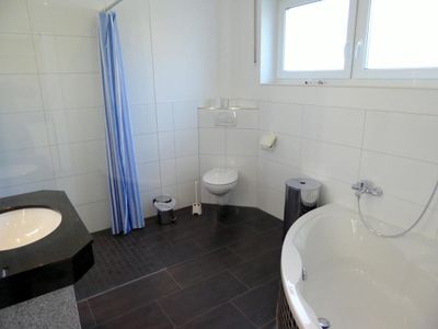 Ferienwohnung für 4 Personen (78 m²) in Dangast 5/10