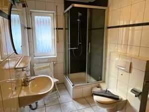 23993954-Ferienwohnung-4-Dangast-300x225-5