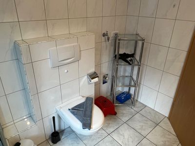 Ferienwohnung für 4 Personen (65 m²) in Dangast 7/10