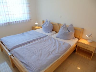 Ferienwohnung für 4 Personen (78 m²) in Dangast 10/10