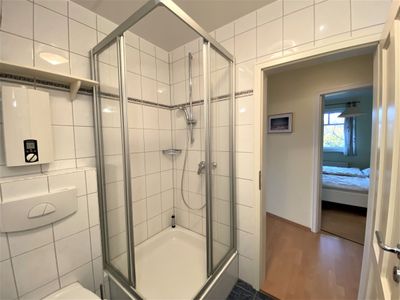 Ferienwohnung für 4 Personen (65 m²) in Dangast 7/10