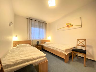 Ferienwohnung für 4 Personen (70 m²) in Dangast 8/10