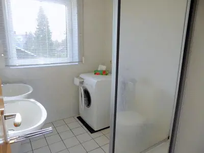 Ferienwohnung für 4 Personen (75 m²) in Dangast 5/10