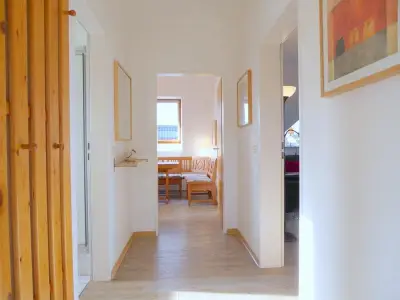 Ferienwohnung für 4 Personen (75 m²) in Dangast 8/10