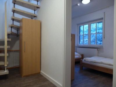 Ferienwohnung für 4 Personen (75 m²) in Dangast 10/10