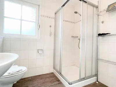 Ferienwohnung für 4 Personen (70 m²) in Dangast 5/10