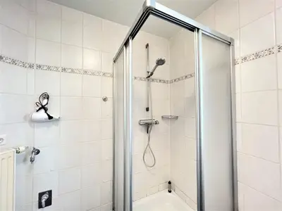 Ferienwohnung für 4 Personen (70 m²) in Dangast 8/10
