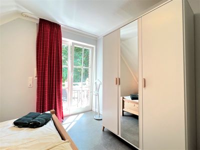 Ferienwohnung für 4 Personen (70 m²) in Dangast 10/10