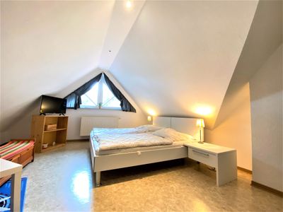 Ferienwohnung für 6 Personen (95 m²) in Dangast 10/10