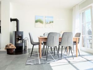 Ferienwohnung für 6 Personen (95 m&sup2;) in Dangast