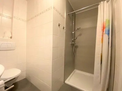 Ferienwohnung für 6 Personen (95 m²) in Dangast 10/10