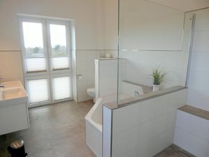 23993987-Ferienwohnung-5-Dangast-300x225-3