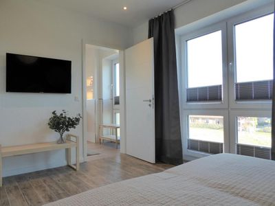 Ferienwohnung für 4 Personen (104 m²) in Dangast 10/10