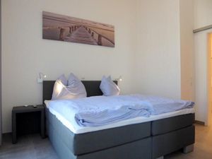 23993991-Ferienwohnung-3-Dangast-300x225-2