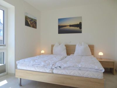 Ferienwohnung für 5 Personen (104 m²) in Dangast 3/10