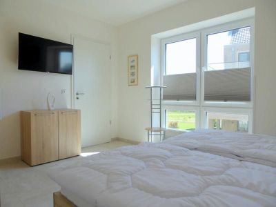 Ferienwohnung für 5 Personen (104 m²) in Dangast 7/10