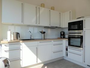 23993994-Ferienwohnung-4-Dangast-300x225-2