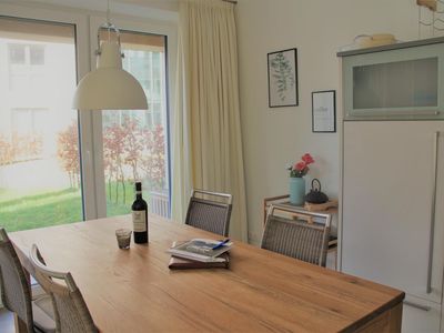 Ferienwohnung für 6 Personen (104 m²) in Dangast 10/10