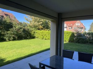 23994004-Ferienwohnung-4-Dangast-300x225-4