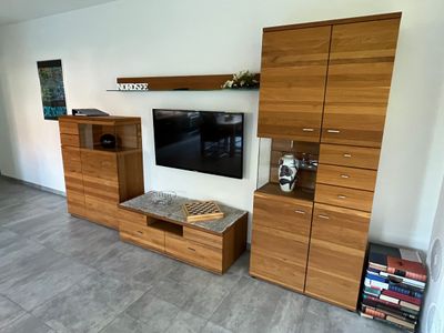 Ferienwohnung für 4 Personen (92 m²) in Dangast 6/10