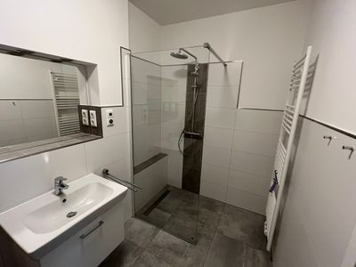 Ferienwohnung für 4 Personen (92 m²) in Dangast 8/10