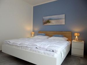 23994006-Ferienwohnung-4-Dangast-300x225-3