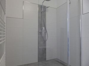 23994006-Ferienwohnung-4-Dangast-300x225-4