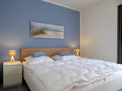 Ferienwohnung für 4 Personen (89 m²) in Dangast 8/10