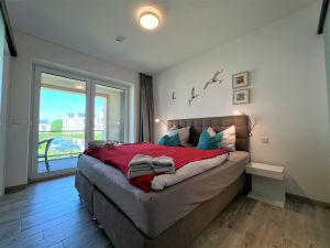 23994009-Ferienwohnung-4-Dangast-300x225-1