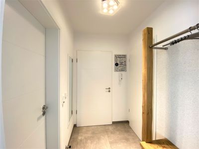 Ferienwohnung für 4 Personen (62 m²) in Dangast 7/10