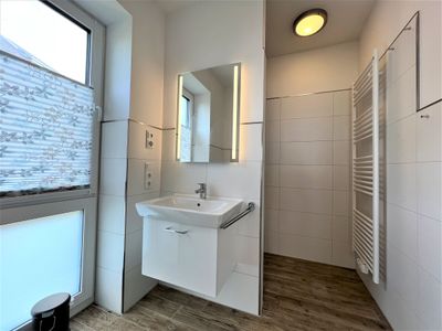 Ferienwohnung für 2 Personen (49 m²) in Dangast 7/10