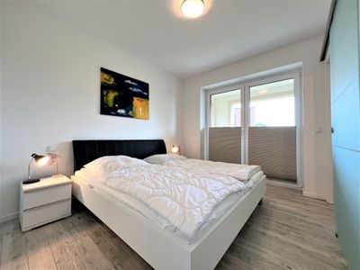 Ferienwohnung für 3 Personen (49 m²) in Dangast 8/10