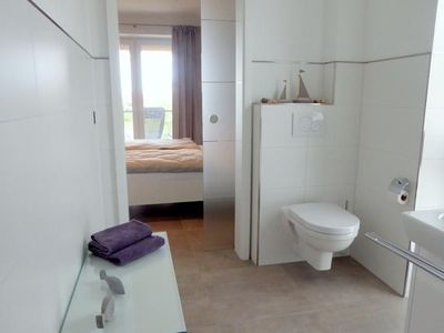 Ferienwohnung für 4 Personen (63 m²) in Dangast 5/10