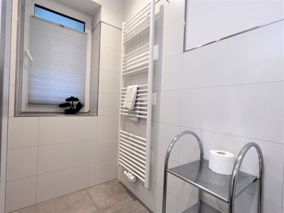 Ferienwohnung für 5 Personen (62 m²) in Dangast 6/10