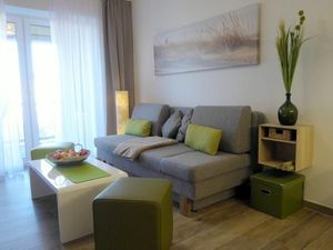 23994026-Ferienwohnung-2-Dangast-300x225-1