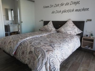 Ferienwohnung für 2 Personen (49 m²) in Dangast 4/10