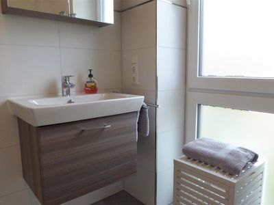 Ferienwohnung für 2 Personen (48 m²) in Dangast 4/10