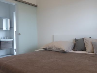 Ferienwohnung für 2 Personen (48 m²) in Dangast 4/10