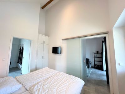 Ferienwohnung für 2 Personen (48 m²) in Dangast 9/10