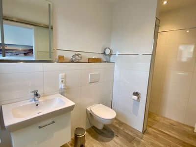 Ferienwohnung für 2 Personen (48 m²) in Dangast 5/10