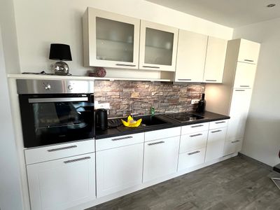 Ferienwohnung für 2 Personen (48 m²) in Dangast 7/10