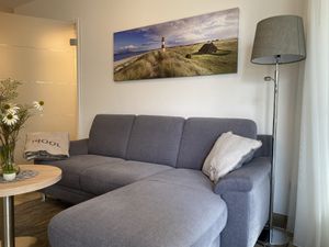 23884226-Ferienwohnung-5-Dangast-300x225-3