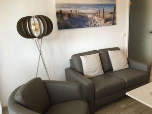 23884225-Ferienwohnung-5-Dangast-300x225-3