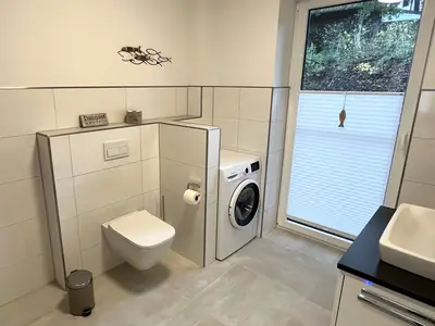 Ferienwohnung für 4 Personen (90 m²) in Dangast 8/10