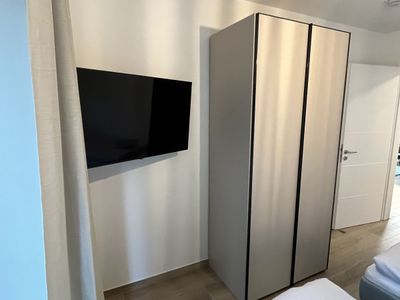 Ferienwohnung für 4 Personen (90 m²) in Dangast 10/10