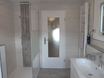 Ferienwohnung für 4 Personen (75 m²) in Dangast 6/10