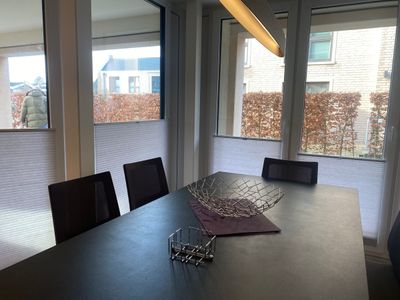 Ferienwohnung für 6 Personen (105 m²) in Dangast 8/10